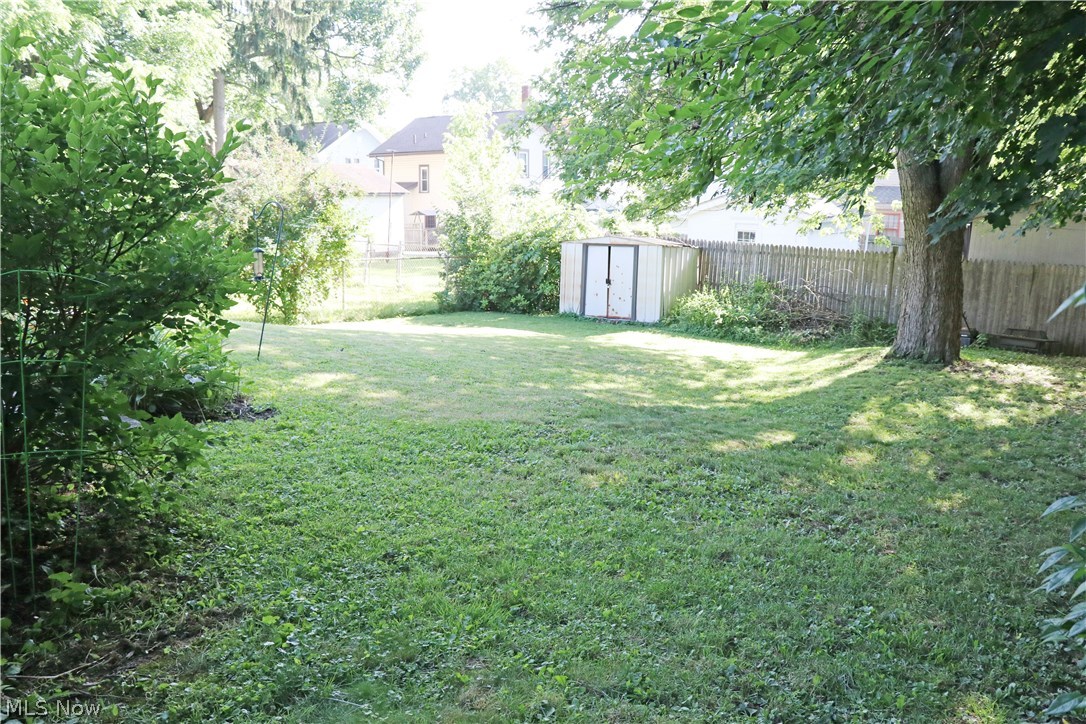 Eastlawn - Residential