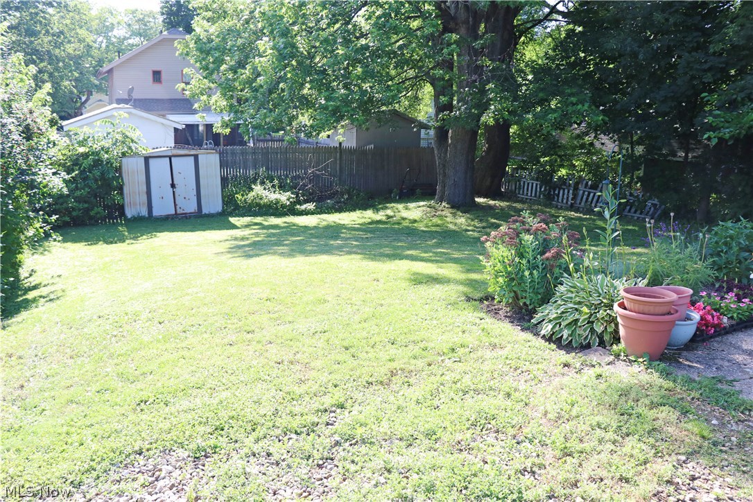 Eastlawn - Residential