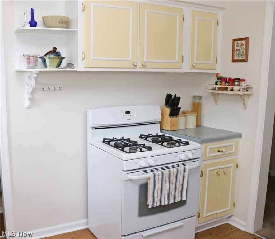 Eastlawn - Residential