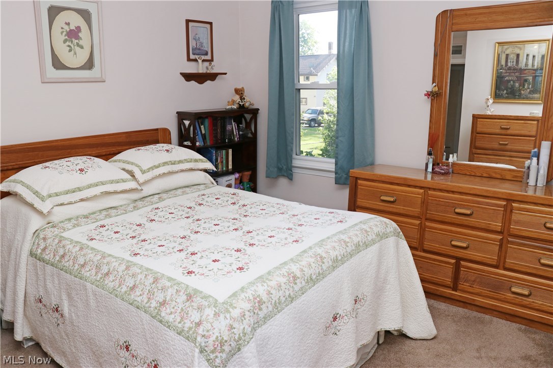 Eastlawn - Residential