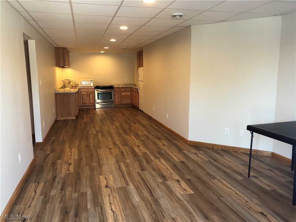 Hawksview - Residential