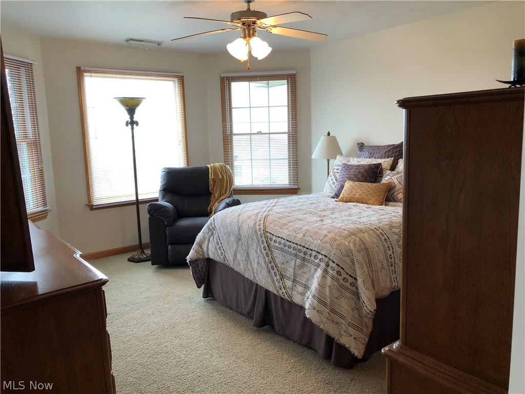 Hawksview - Residential