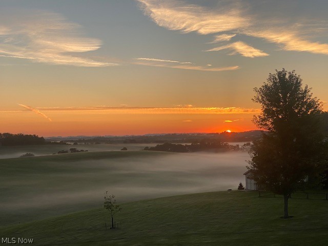 Hawksview - Residential