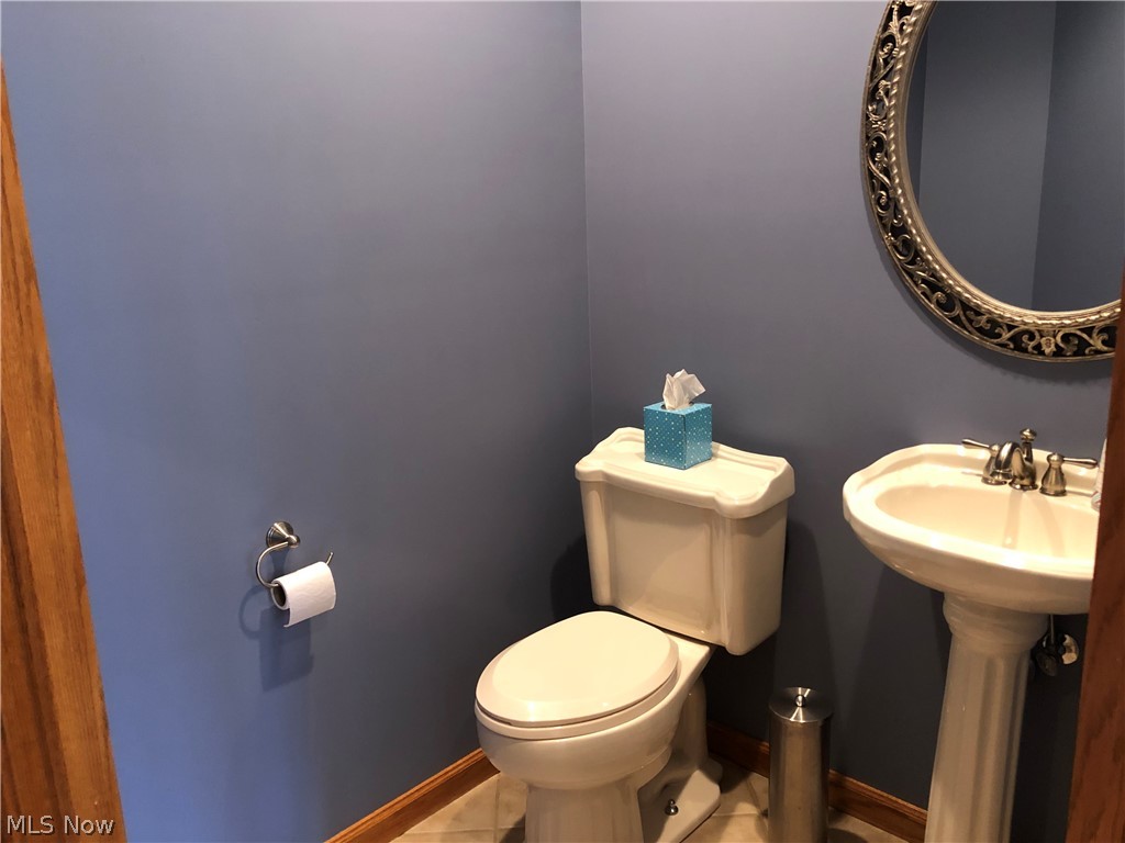 Hawksview - Residential