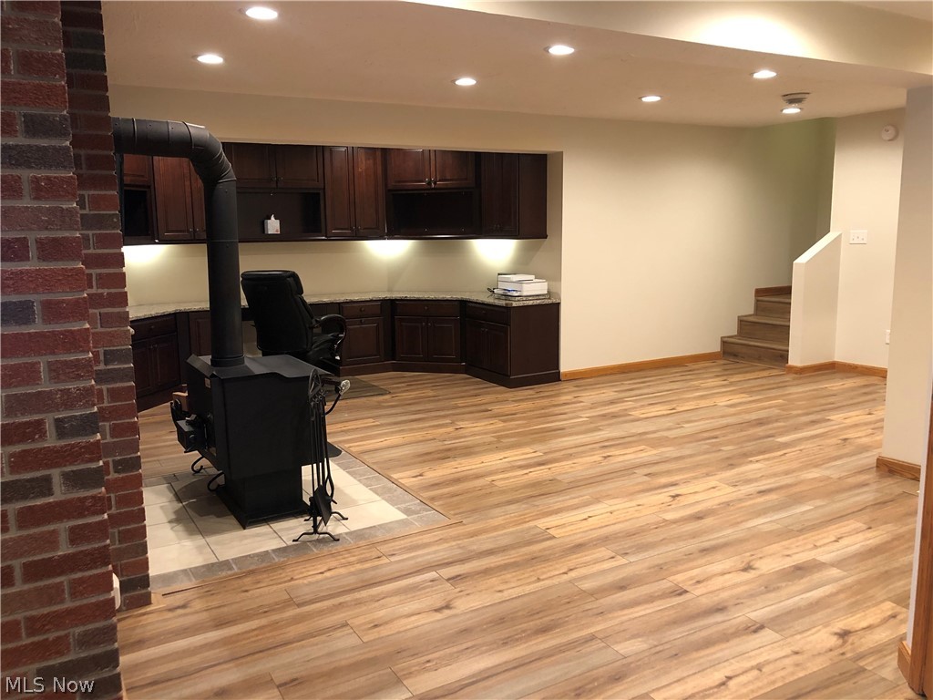 Hawksview - Residential