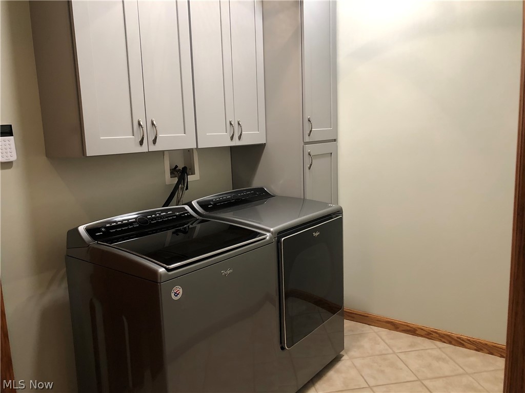 Hawksview - Residential