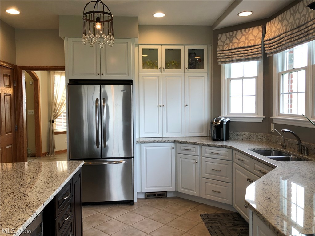 Hawksview - Residential