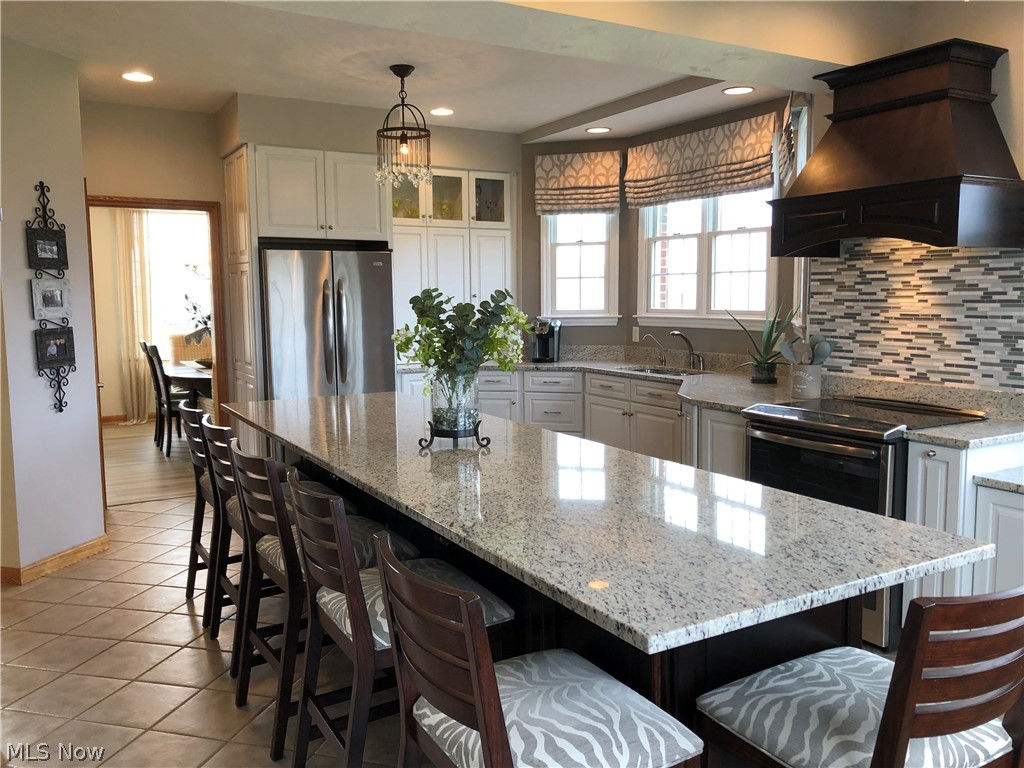 Hawksview - Residential