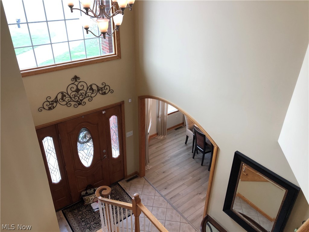 Hawksview - Residential