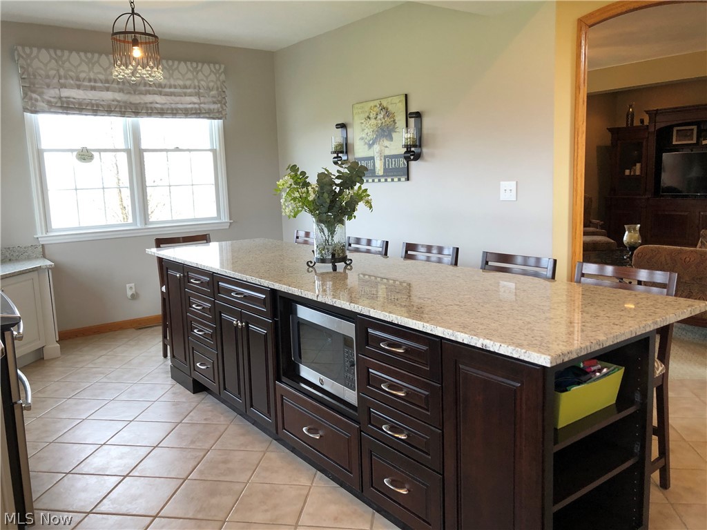 Hawksview - Residential