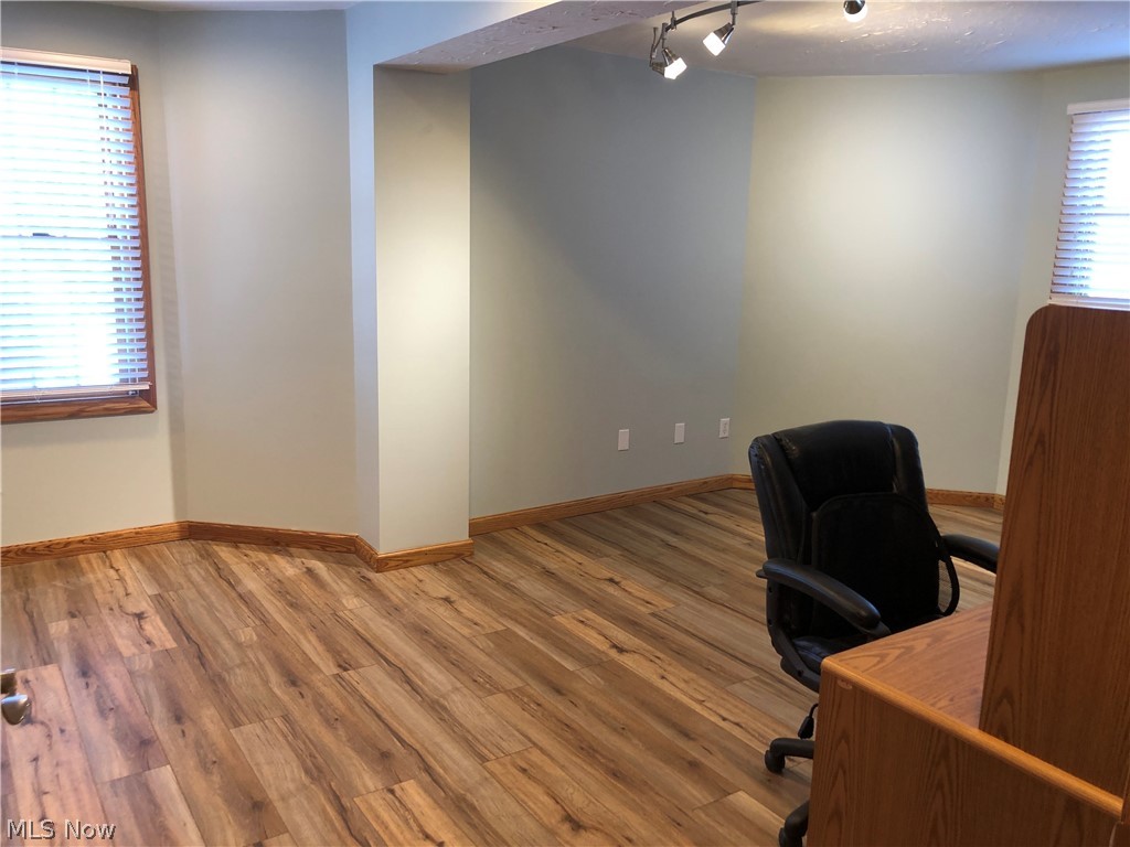 Hawksview - Residential