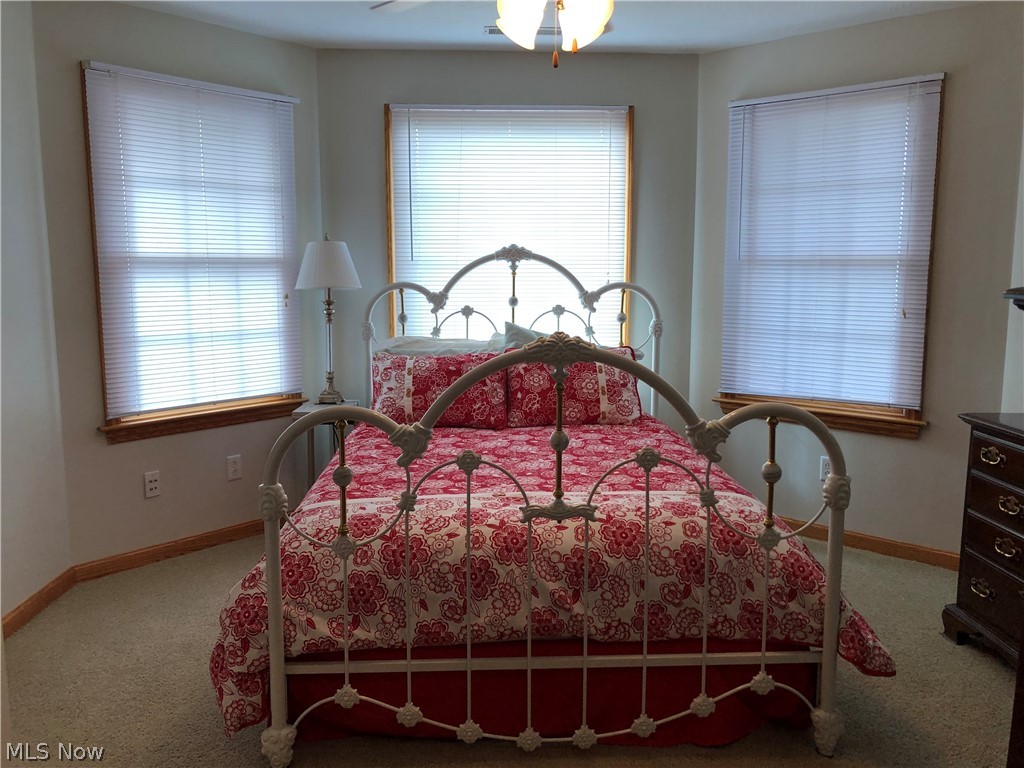 Hawksview - Residential