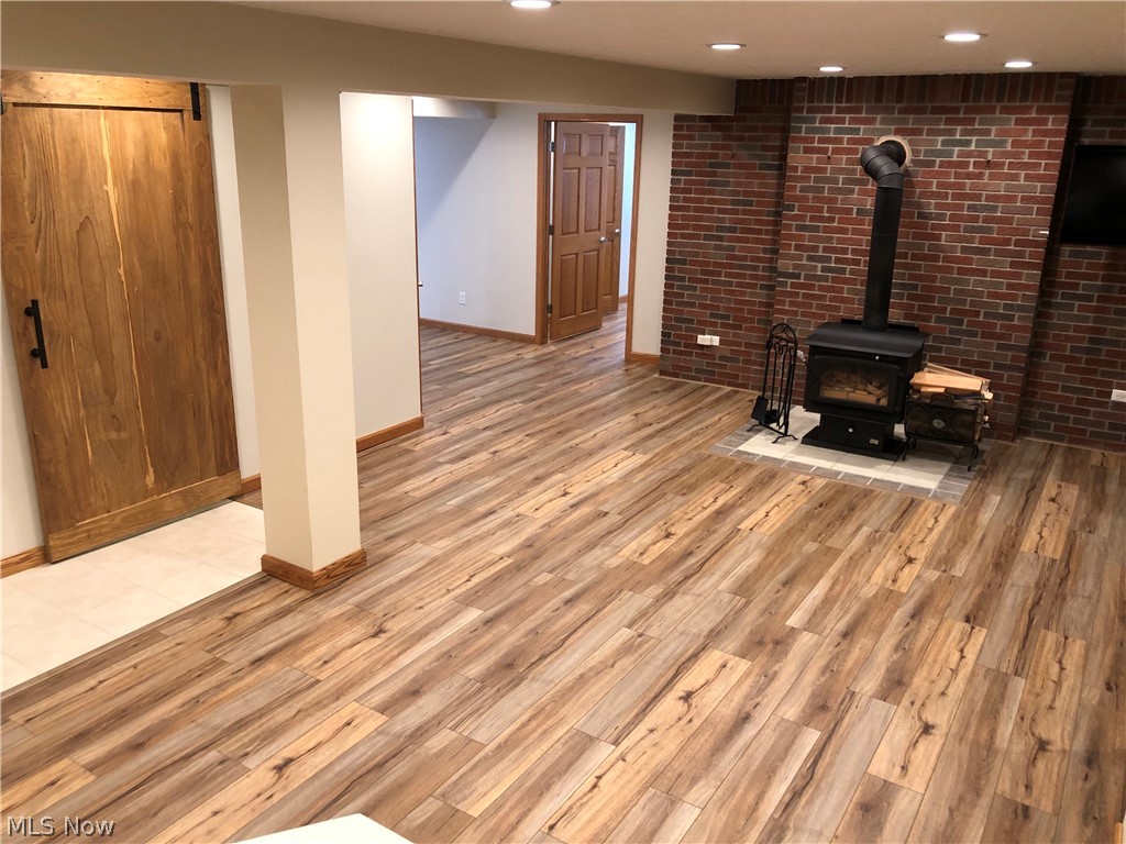 Hawksview - Residential