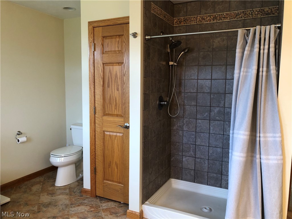 Hawksview - Residential