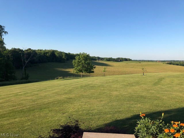 Hawksview - Residential