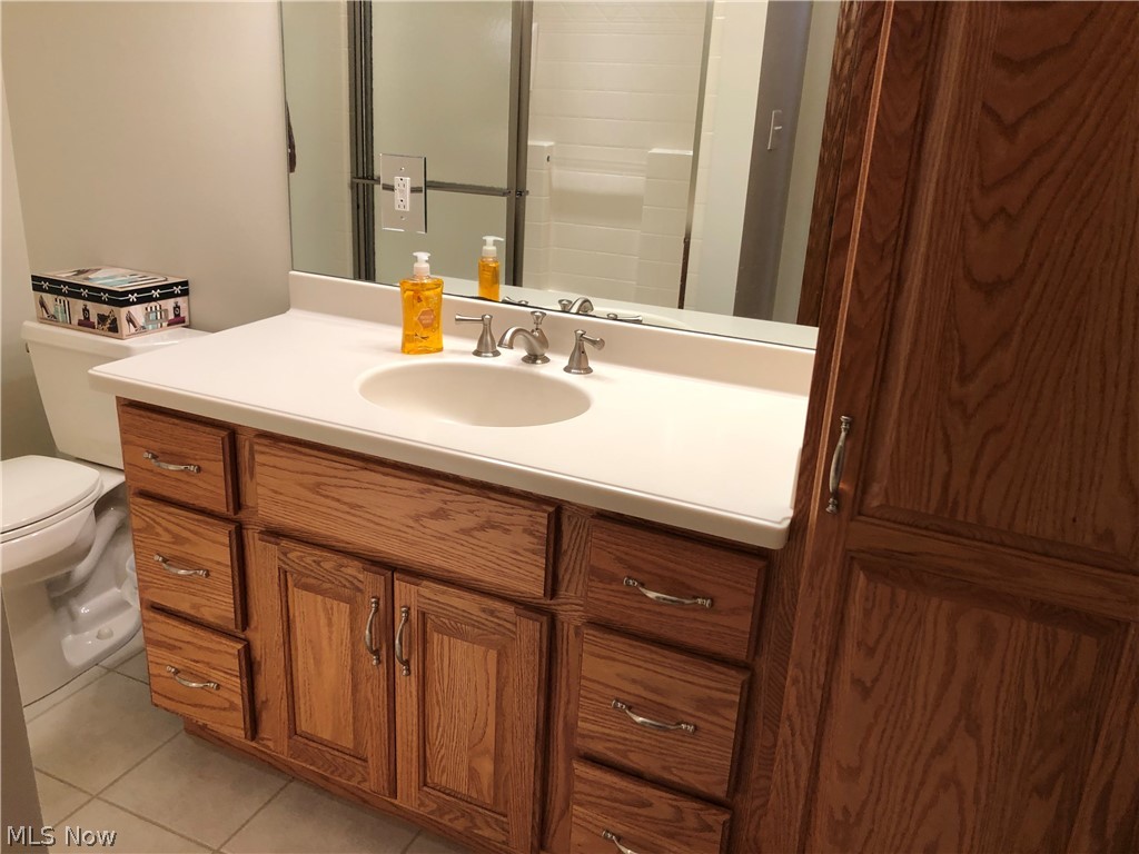 Hawksview - Residential