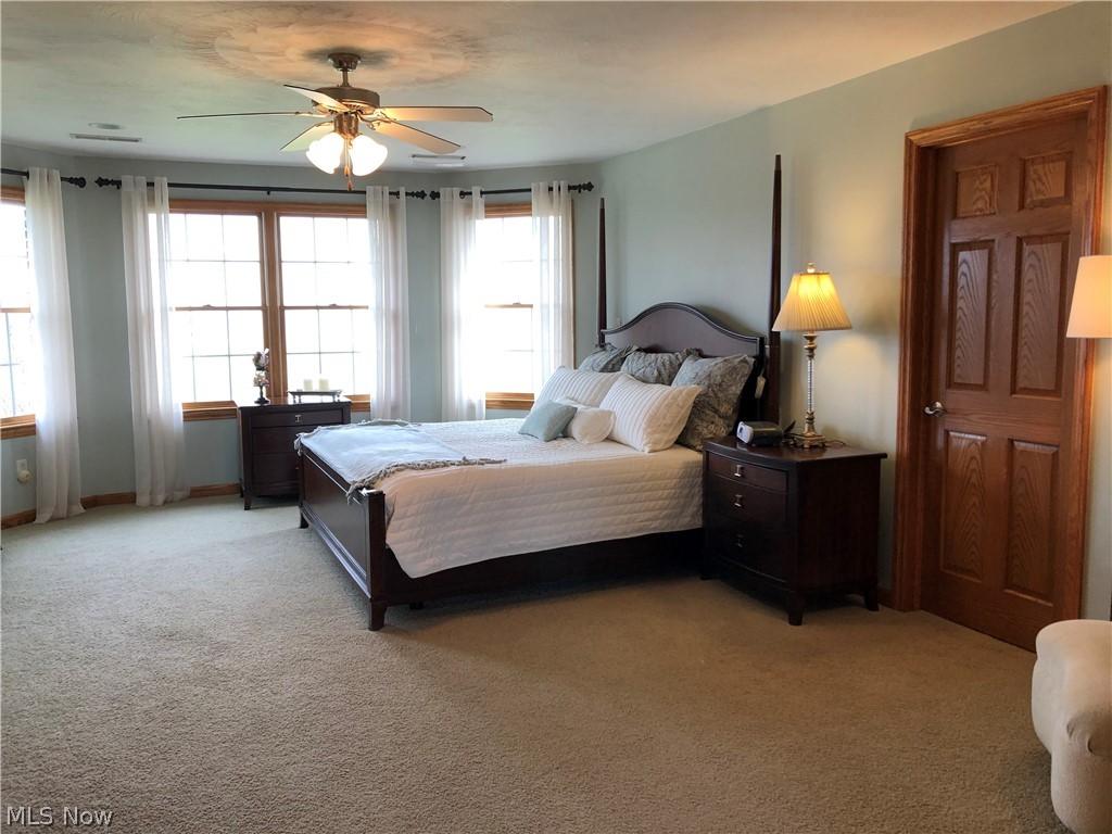 Hawksview - Residential