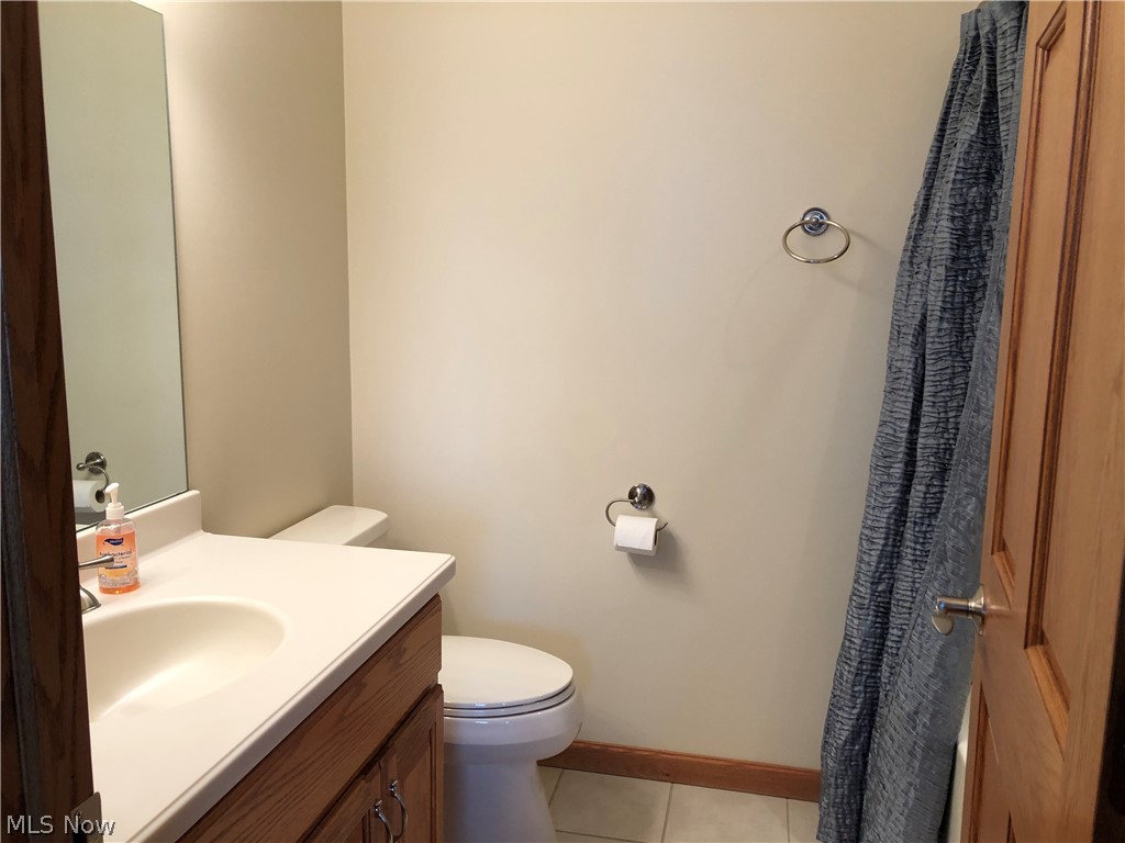 Hawksview - Residential