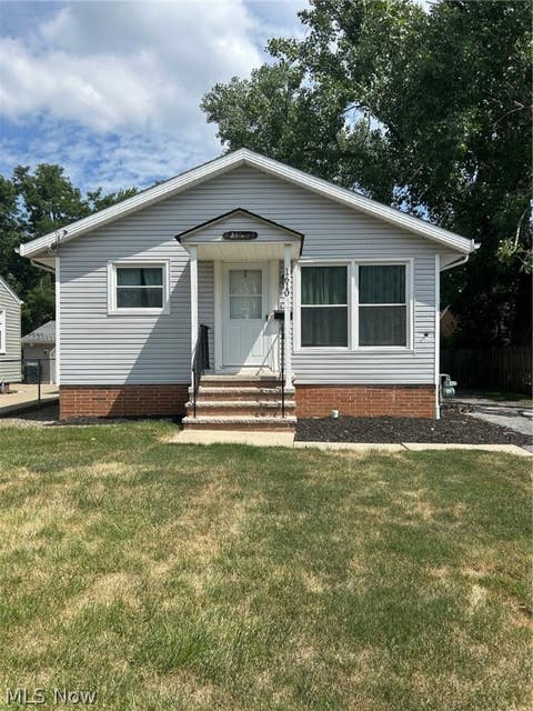 Photo for 1610 Carlton Road