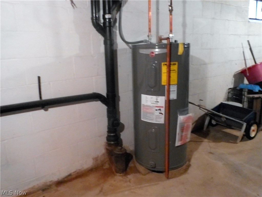 Hickin Allotment - Residential