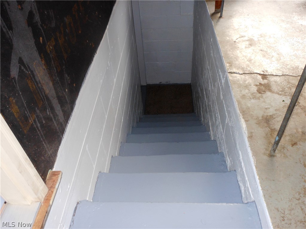 Hickin Allotment - Residential