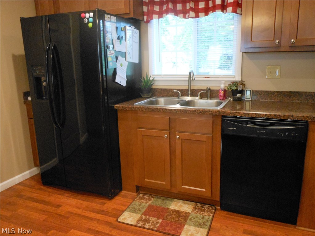 Hickin Allotment - Residential