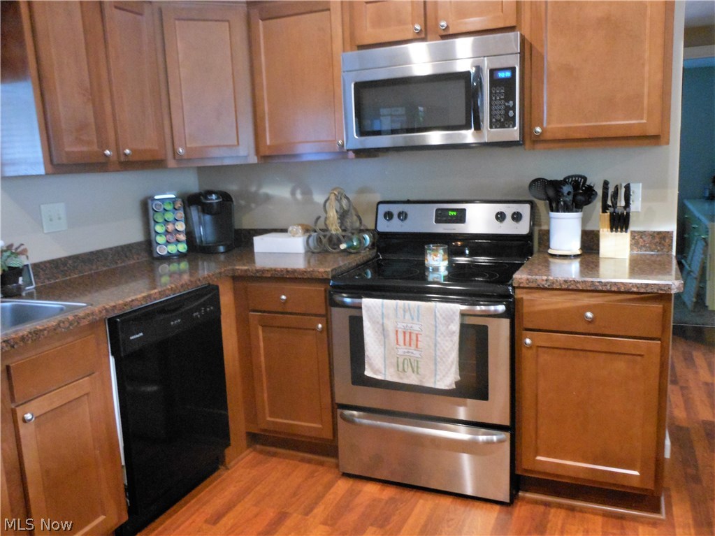 Hickin Allotment - Residential