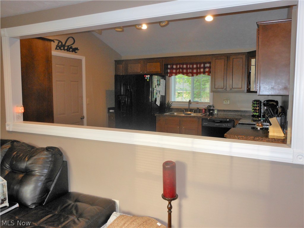 Hickin Allotment - Residential