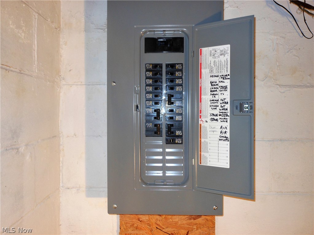 Hickin Allotment - Residential