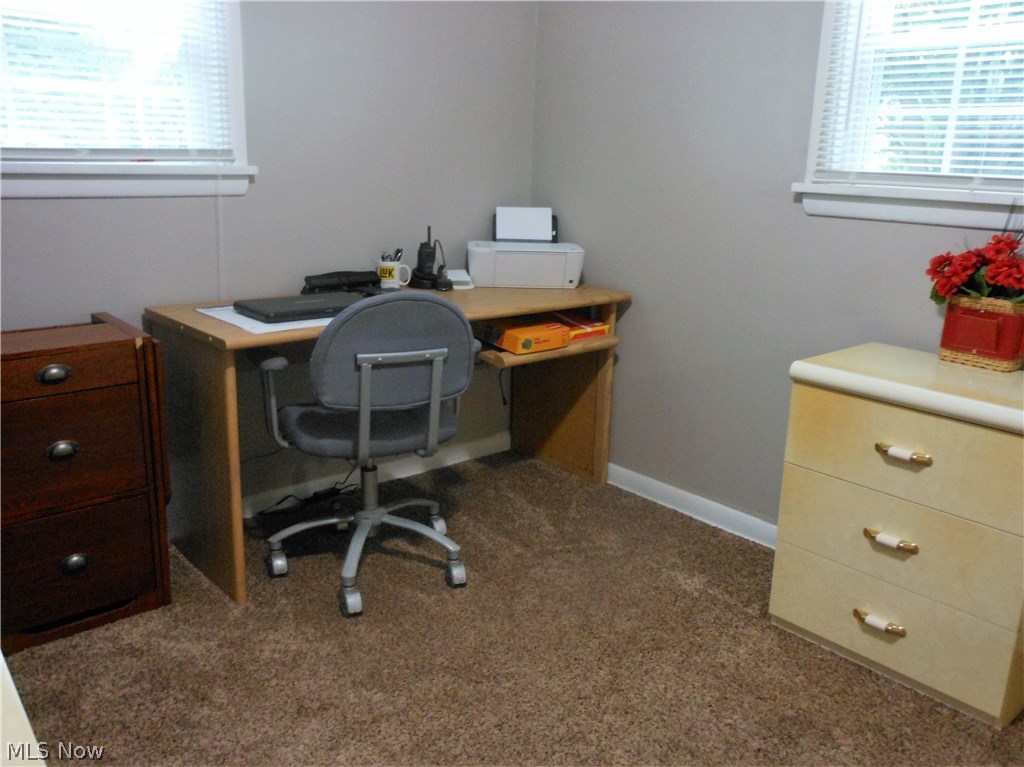 Hickin Allotment - Residential