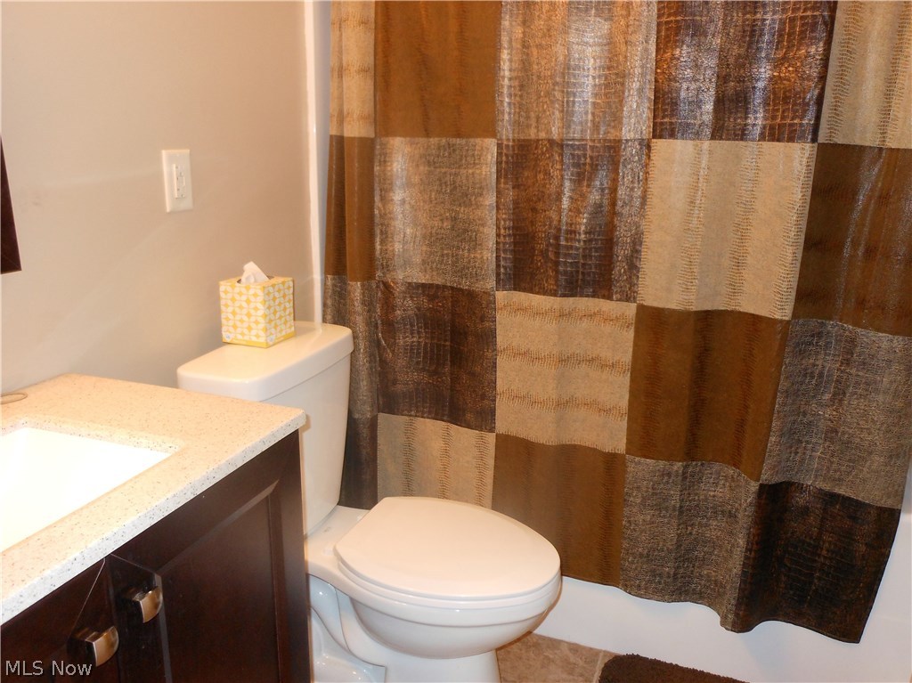 Hickin Allotment - Residential