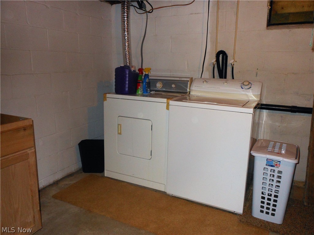 Hickin Allotment - Residential