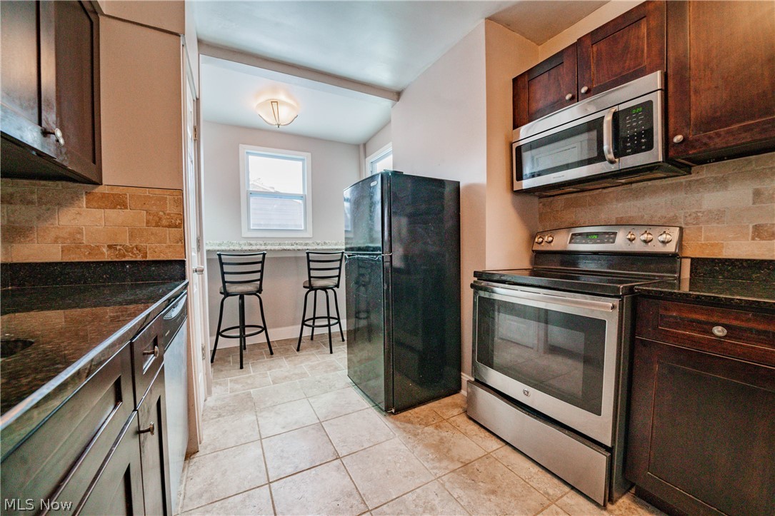 Taylor Heights Allotment - Residential