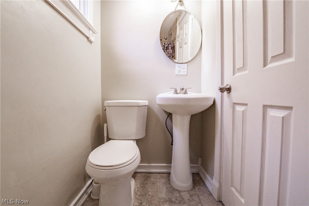 Taylor Heights Allotment - Residential