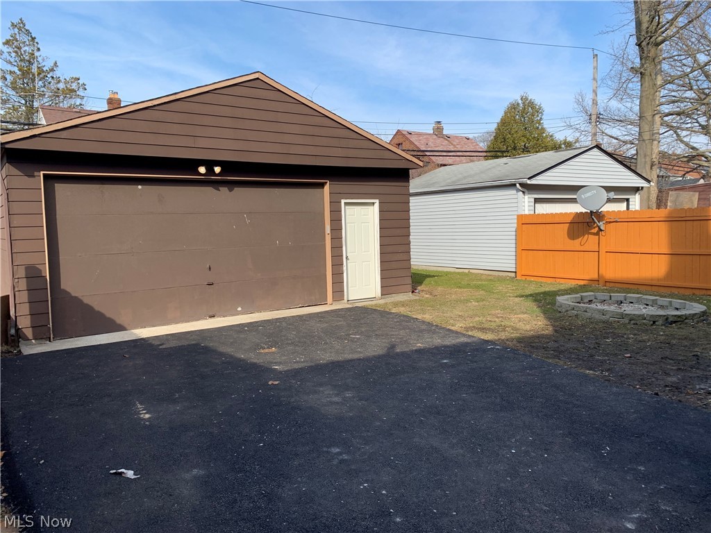Taylor Heights Allotment - Residential