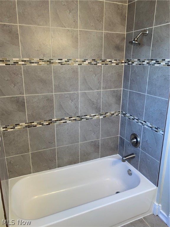 Taylor Heights Allotment - Residential