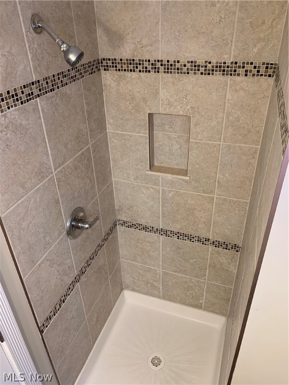 Taylor Heights Allotment - Residential