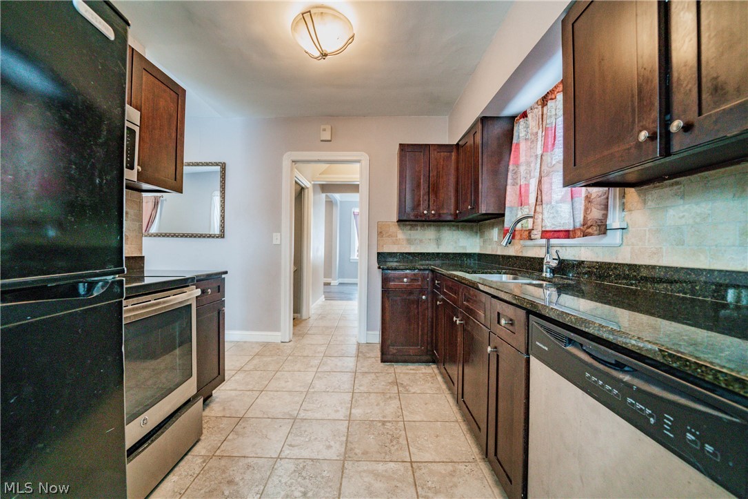 Taylor Heights Allotment - Residential