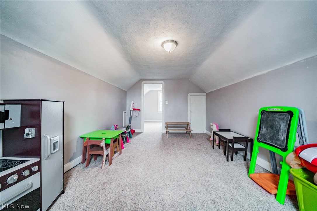 Taylor Heights Allotment - Residential