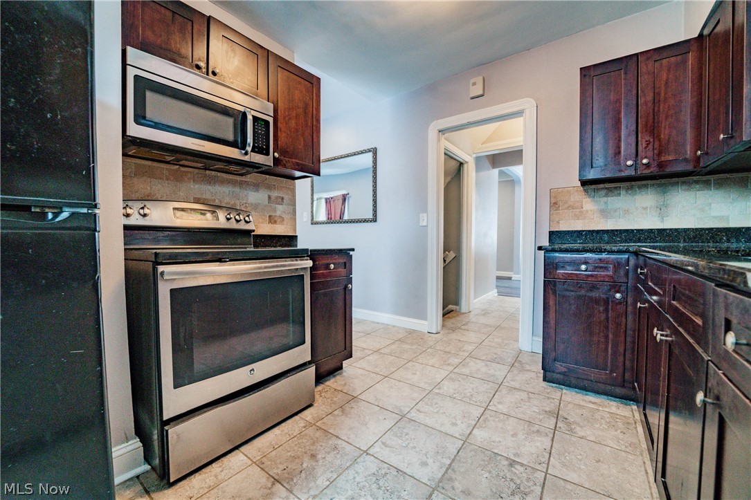 Taylor Heights Allotment - Residential