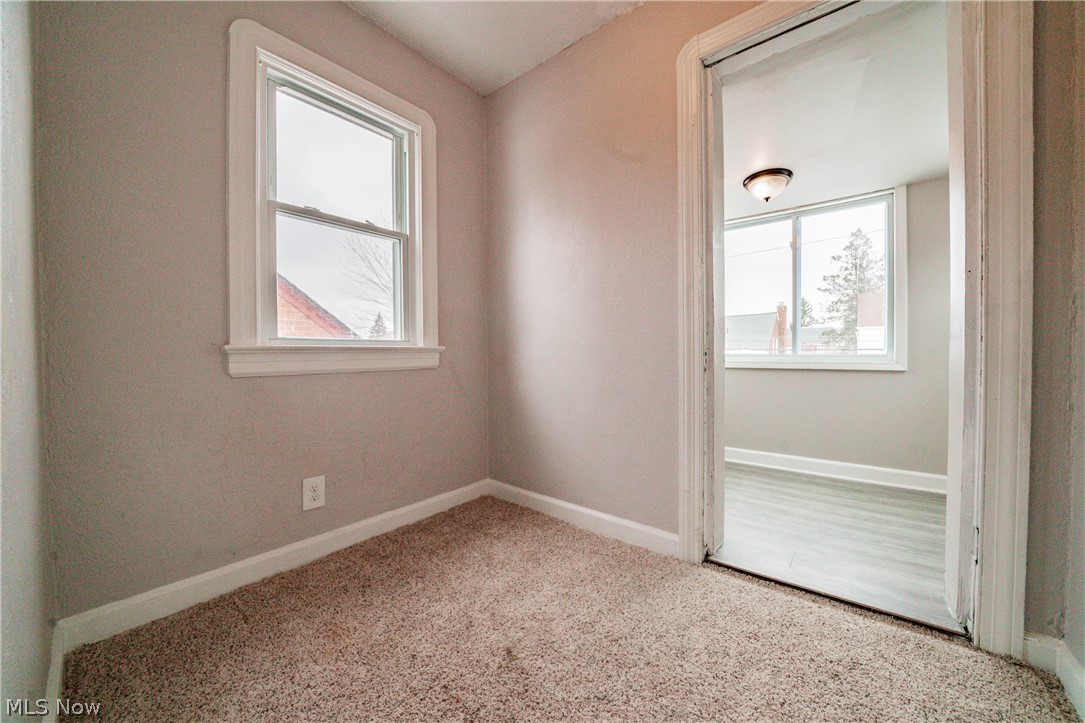 Taylor Heights Allotment - Residential