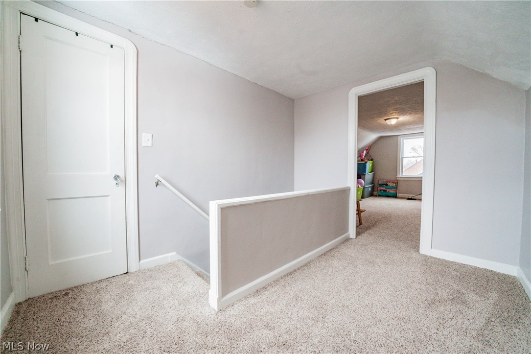 Taylor Heights Allotment - Residential