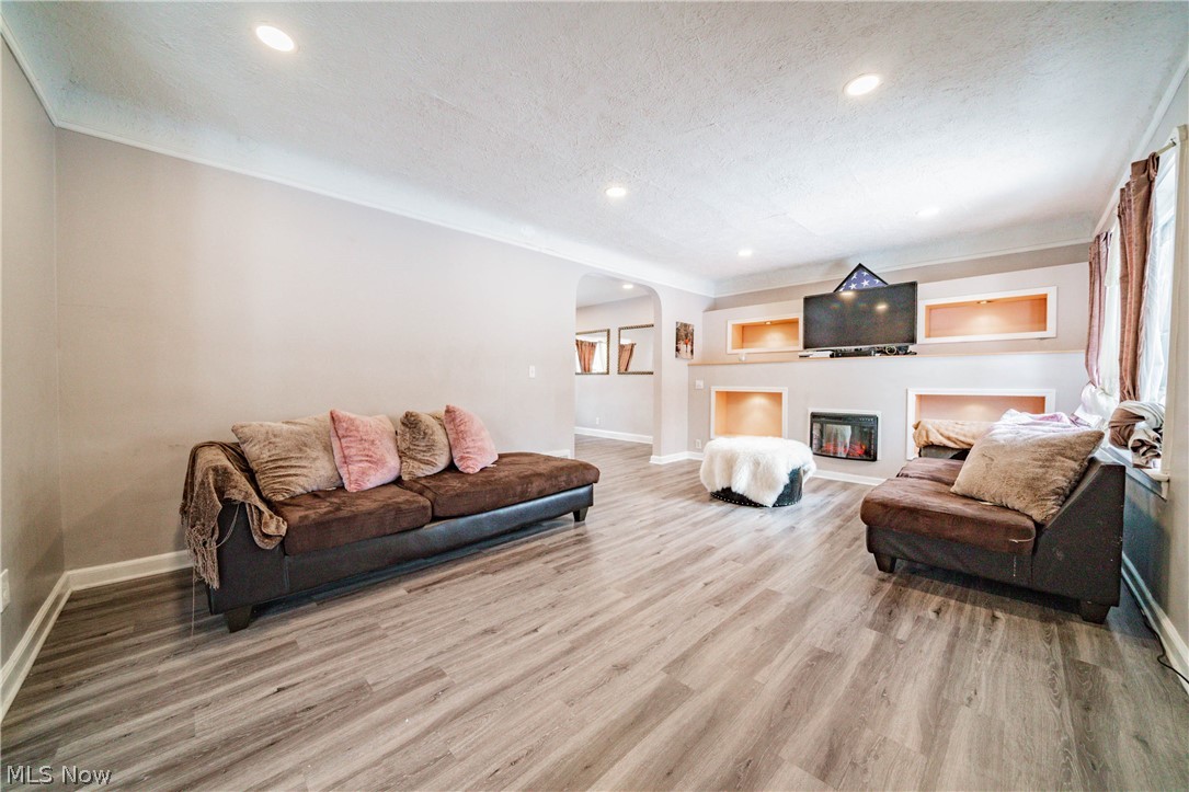 Taylor Heights Allotment - Residential