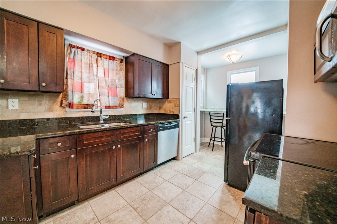 Taylor Heights Allotment - Residential