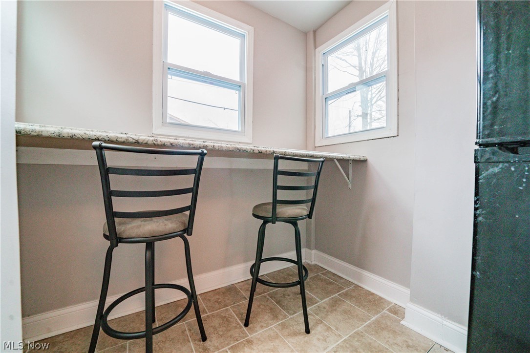 Taylor Heights Allotment - Residential