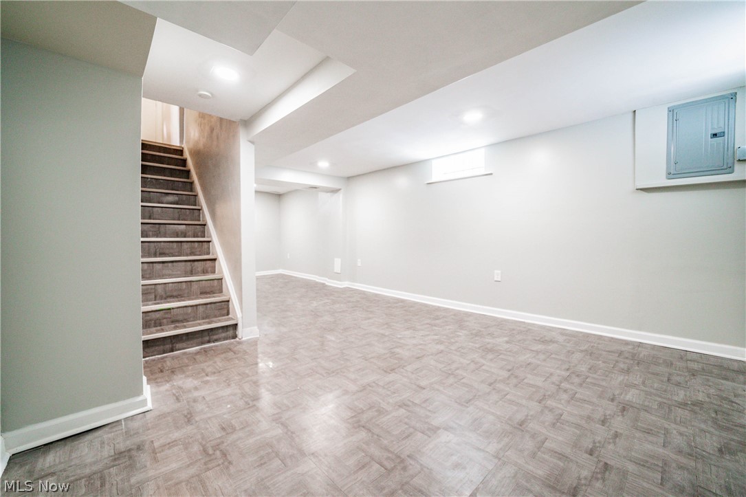 Taylor Heights Allotment - Residential