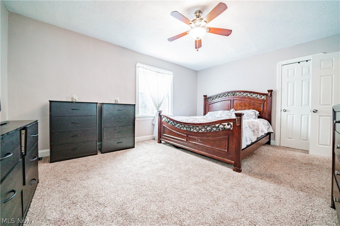 Taylor Heights Allotment - Residential