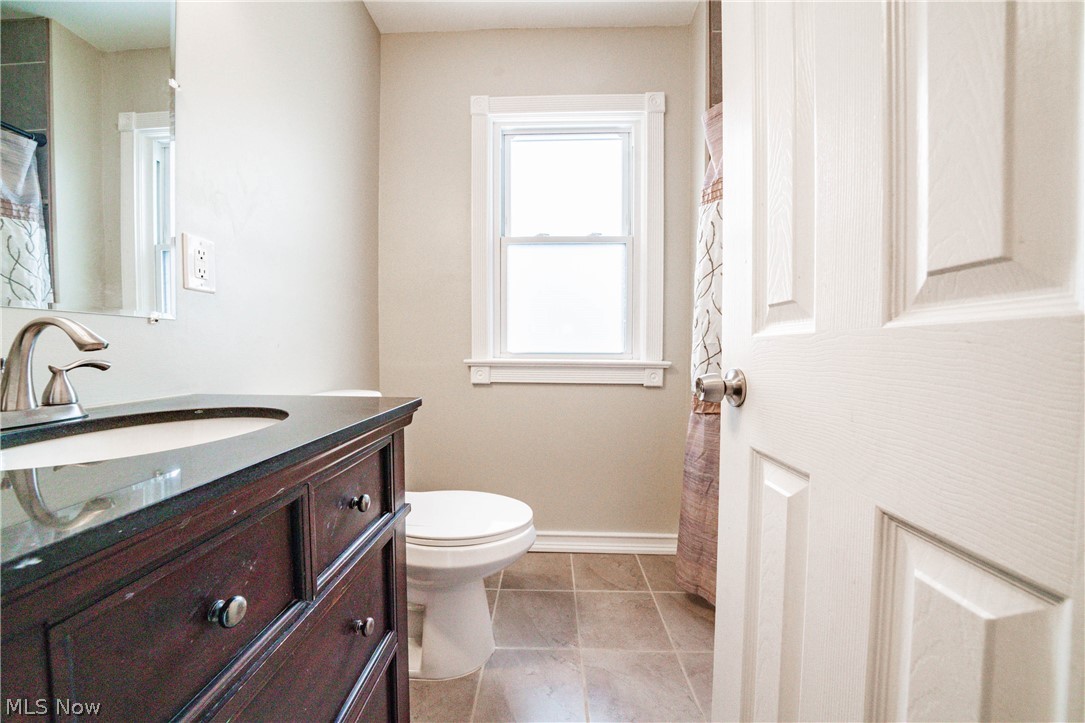 Taylor Heights Allotment - Residential