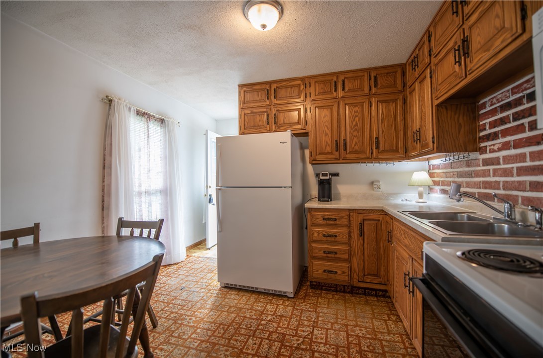 Valley View - Residential