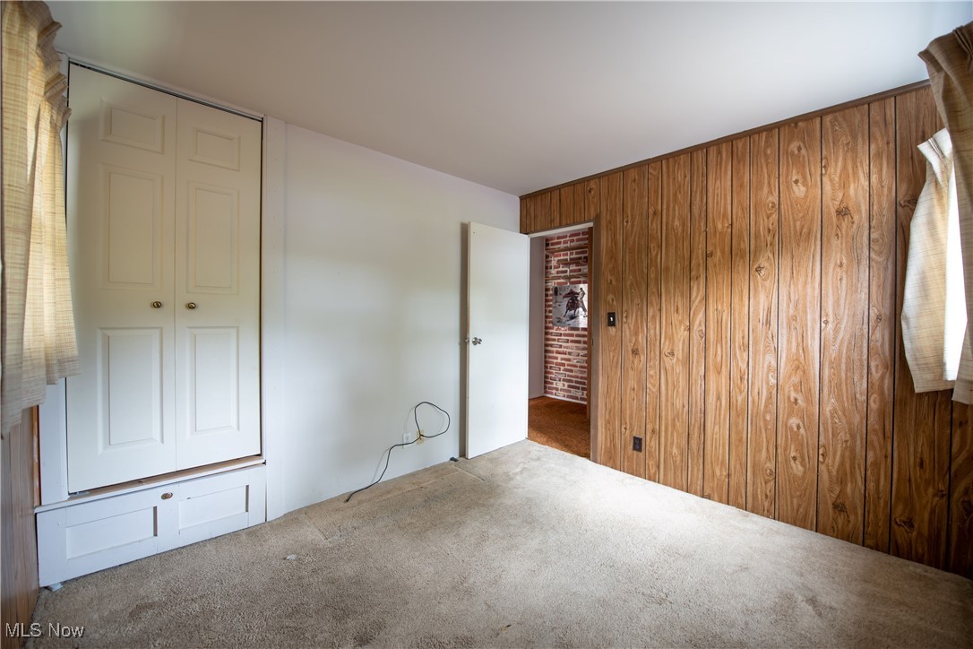 Valley View - Residential